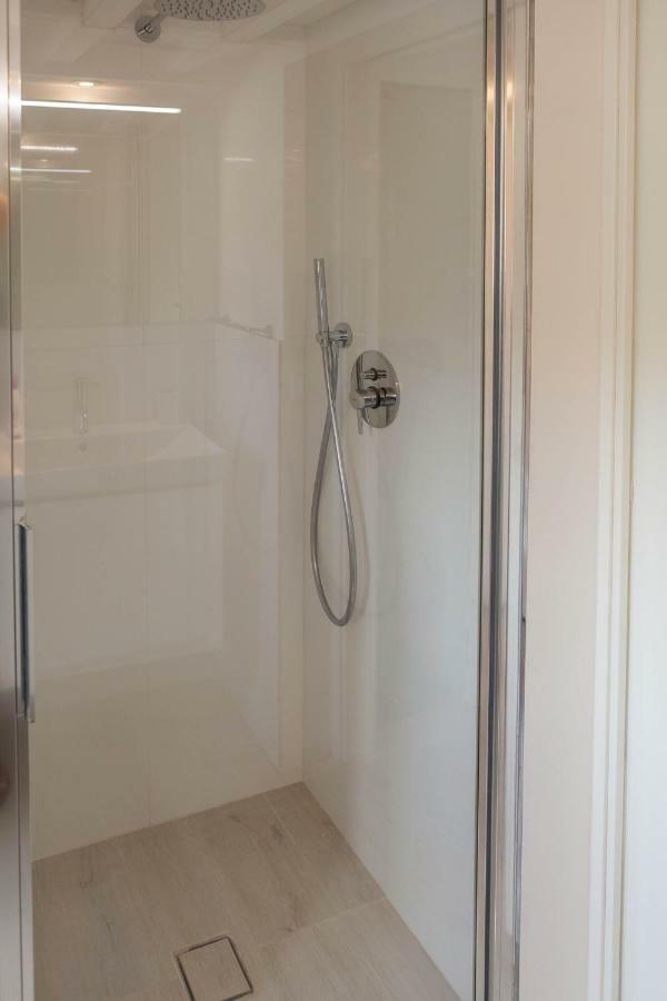 Ca'tintoretta Apartment Venedig